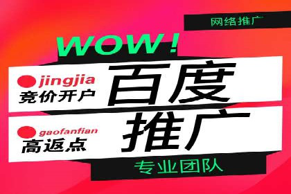 SEM运营优化：实战案例分享